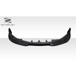1999-2001 Porsche 911 Carrera 996 Duraflex CGS Front Lip Under Spoiler (non turbo) - 1 Piece image - 13