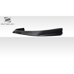 1999-2001 Porsche 911 Carrera 996 Duraflex CGS Front Lip Under Spoiler (non turbo) - 1 Piece image - 14