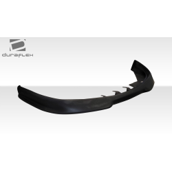 1999-2001 Porsche 911 Carrera 996 Duraflex CGS Front Lip Under Spoiler (non turbo) - 1 Piece image - 15