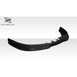 1999-2001 Porsche 911 Carrera 996 CGS Front Lip Under Spoiler (non turbo) - 1 Piece image - 15