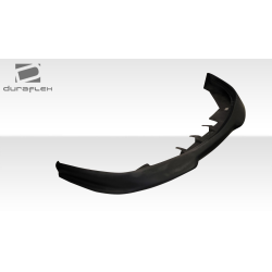 1999-2001 Porsche 911 Carrera 996 Duraflex CGS Front Lip Under Spoiler (non turbo) - 1 Piece image - 16