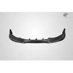 1999-2001 Porsche 911 Carrera 996 CGS Front Lip Spoiler Air Dam (Non Turbo) - 1 Piece image - 7