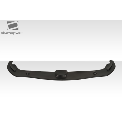 2020-2022 BMW 7 Series G11 Duraflex M Performance Front Lip Under Spoiler - 1 Piece image - 11