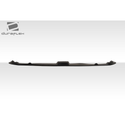 2020-2022 BMW 7 Series G11 Duraflex M Performance Front Lip Under Spoiler - 1 Piece image - 12