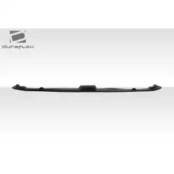 2020-2022 BMW 7 Series G11 M Performance Front Lip Under Spoiler - 1 Piece (S) image - 12