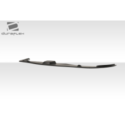 2020-2022 BMW 7 Series G11 Duraflex M Performance Front Lip Under Spoiler - 1 Piece image - 14