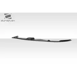 2020-2022 BMW 7 Series G11 M Performance Front Lip Under Spoiler - 1 Piece (S) image - 14