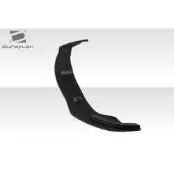 2020-2022 BMW 7 Series G11 M Performance Front Lip Under Spoiler - 1 Piece (S) image - 15