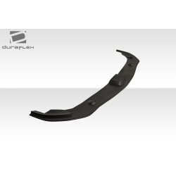 2020-2022 BMW 7 Series G11 Duraflex M Performance Front Lip Under Spoiler - 1 Piece image - 17