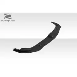 2020-2022 BMW 7 Series G11 M Performance Front Lip Under Spoiler - 1 Piece (S) image - 17