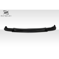 2012-2014 Mercedes C63 W204 Duraflex RSpec Front Lip Under Spoiler - 1 Piece image - 9