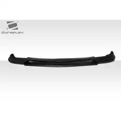 2012-2014 Mercedes C63 W204 RSpec Front Lip Under Spoiler - 1 Piece image - 9
