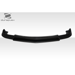 2012-2014 Mercedes C63 W204 Duraflex RSpec Front Lip Under Spoiler - 1 Piece image - 12