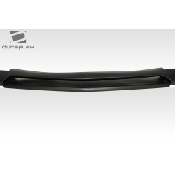 2012-2014 Mercedes C63 W204 Duraflex RSpec Front Lip Under Spoiler - 1 Piece image - 13