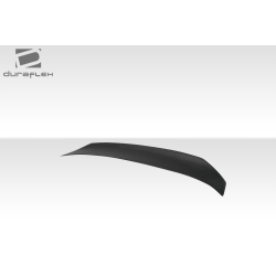 2006-2011 Honda Civic 4DR Duraflex KMZ Rear Wing Spoiler - 1 Piece image - 14