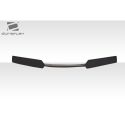 2020-2025 Chevrolet Corvette C8 Duraflex Gran Veloce Wicker Bill Rear Wing Spoiler - 1 Piece image - 12