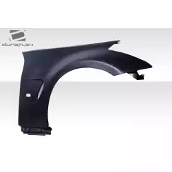 2003-2008 Nissan 350Z Z33 Indy Front Fenders - 2 Piece image - 15
