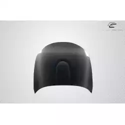 2006-2015 Mazda Miata OEM Look Hood - 1 Piece image - 7