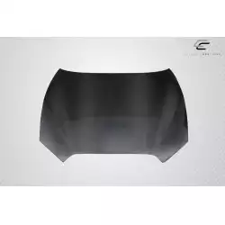 2016-2023 Mazda Miata OEM Look Hood - 1 Piece image - 5