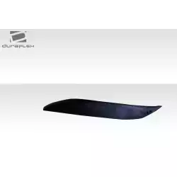 2017-2021 Honda Civic TypeR VRS Spec Door Flare filler - 2 Piece image - 14