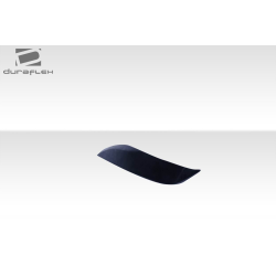 2017-2021 Honda Civic TypeR Duraflex VRS Spec Door Flare filler - 2 Piece image - 15