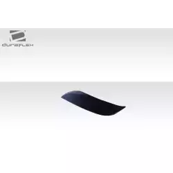 2017-2021 Honda Civic TypeR VRS Spec Door Flare filler - 2 Piece image - 15