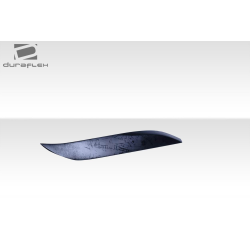 2017-2021 Honda Civic TypeR Duraflex VRS Spec Door Flare filler - 2 Piece image - 18