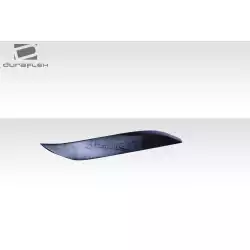 2017-2021 Honda Civic TypeR VRS Spec Door Flare filler - 2 Piece image - 18