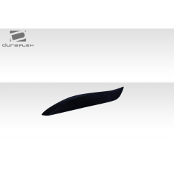 2017-2021 Honda Civic TypeR Duraflex VRS Spec Door Flare filler - 2 Piece image - 19