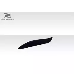 2017-2021 Honda Civic TypeR VRS Spec Door Flare filler - 2 Piece image - 19