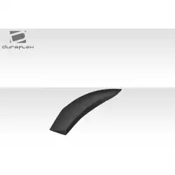 2009-2013 Toyota Corolla CPR Rear Fender Flares - 6 Piece image - 20