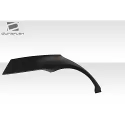2009-2013 Toyota Corolla CPR Rear Fender Flares - 6 Piece image - 23