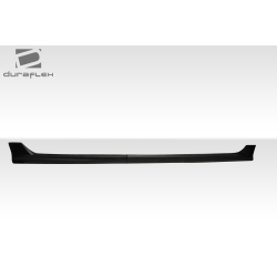 2009-2013 Toyota Corolla Duraflex CPR Side Skirts - 4 Piece image - 13