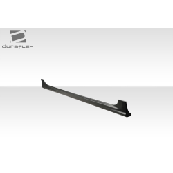 2009-2013 Toyota Corolla Duraflex CPR Side Skirts - 4 Piece image - 15