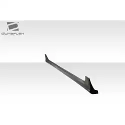 2009-2013 Toyota Corolla CPR Side Skirts - 4 Piece (S) image - 16