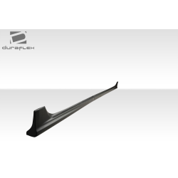 2009-2013 Toyota Corolla Duraflex CPR Side Skirts - 4 Piece image - 17