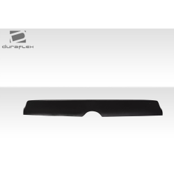 2009-2013 Toyota Corolla Duraflex CPR Rear Wing Spoiler - 1 Piece image - 9