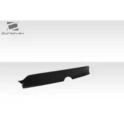 2009-2013 Toyota Corolla CPR Rear Wing Spoiler - 1 Piece image - 10