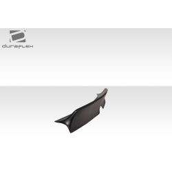 2009-2013 Toyota Corolla Duraflex CPR Rear Wing Spoiler - 1 Piece image - 11