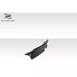 2009-2013 Toyota Corolla CPR Rear Wing Spoiler - 1 Piece image - 11