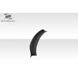2009-2013 Toyota Corolla CPR Rear Wing Spoiler - 1 Piece image - 13