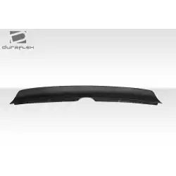 2009-2013 Toyota Corolla CPR Rear Wing Spoiler - 1 Piece image - 14