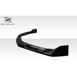 2017-2021 Honda Civic TypeR Duraflex EVS Front Lip Under Spoiler - 1 Piece image - 9