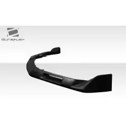 2017-2021 Honda Civic TypeR EVS Front Lip Under Spoiler - 1 Piece image - 9