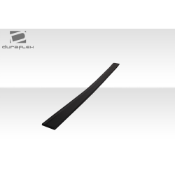 2011-2023 Dodge Charger Duraflex Rspec Side Skirt Rocker Panels - 2 Piece image - 15