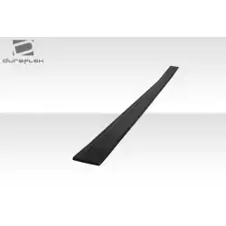 2011-2023 Dodge Charger Rspec Side Skirt Rocker Panels - 2 Piece (S) image - 18