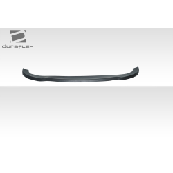 2015-2023 Dodge Charger SRT / Hellcat Duraflex Rspec Front Lip Under Spoiler - 1 Piece image - 9