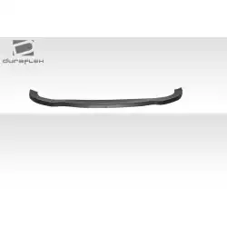 2015-2023 Dodge Charger SRT / Hellcat Rspec Front Lip Under Spoiler - 1 Piece image - 9