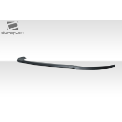 2015-2023 Dodge Charger SRT / Hellcat Duraflex Rspec Front Lip Under Spoiler - 1 Piece image - 10