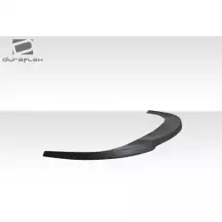 2015-2023 Dodge Charger SRT / Hellcat Rspec Front Lip Under Spoiler - 1 Piece image - 12